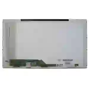 Thay màn hình laptop Asus A40J