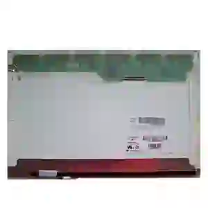 Thay màn hình laptop HP Compaq 6720