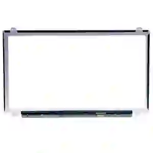 Thay màn hình laptop HP Probook 430 G3