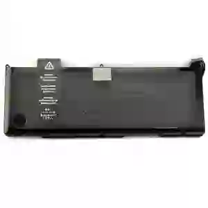 Thay pin MacBook Pro 2011 13 inch A1278