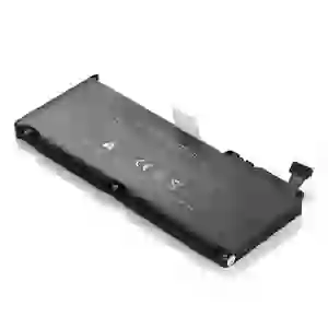 Thay pin MacBook Air 2010 11 inch A1370