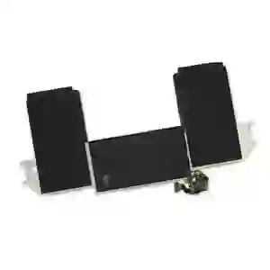 Thay pin MacBook Air 2018 13 inch A1932 50.3 WH