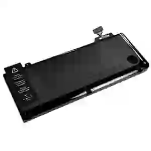 Thay pin MacBook Pro 2012 13 inch A1425
