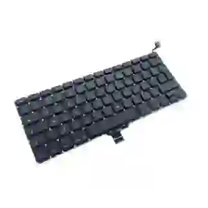 Thay bàn phím Macbook Pro 2012 A1278
