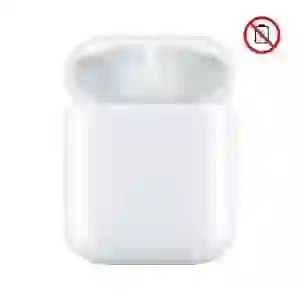 Sửa sạc hộp đựng  Airpods 2