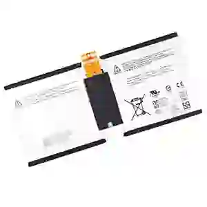 Pin Surface Pro 1