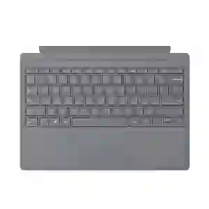 Thay bàn phím surface pro 2017