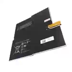 Pin Surface Pro 3