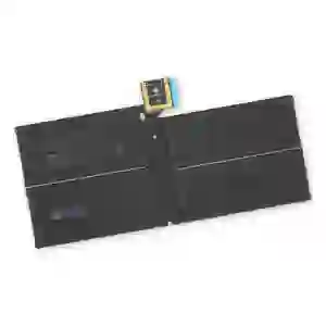 Thay pin Surface Pro 6