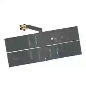 Pin Surface Laptop 2