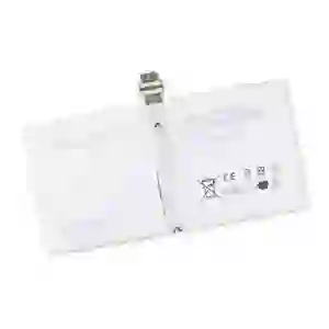 Pin Surface Pro 4