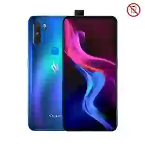 Thay chân sạc Vsmart Active 3