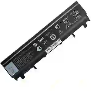 Thay pin laptop Dell Latitude E5440