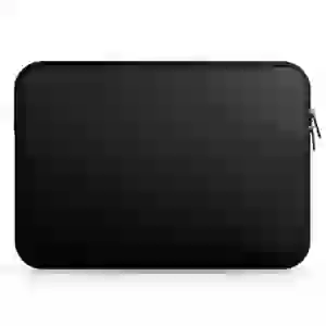Túi chống sốc S-Case Classic 13" (BL.021.B)
