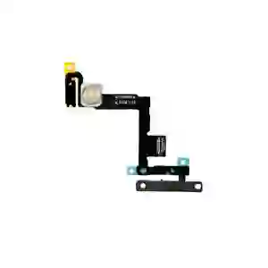 Thay cáp nguồn iPhone 12 Pro