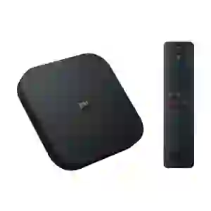 Xiaomi Mi Box S