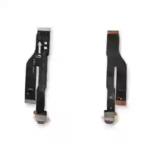 Thay chân sạc Samsung Galaxy Note 20 Ultra