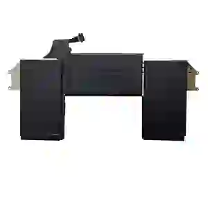 Thay pin MacBook Air A2337 cho M1 2020