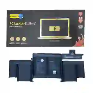Thay pin MacBook Pro 2015 13 inch A1502 chính hãng Pisen