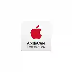 Dịch vụ gia hạn AppleCare cho AppleTV - 1 năm