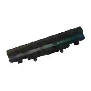 Thay pin laptop Acer Timelinex 3830TG