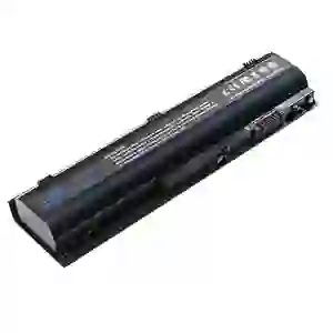 Thay pin laptop HP ProBook 4230S