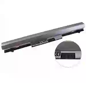 Thay pin laptop HP ProBook 430 G3