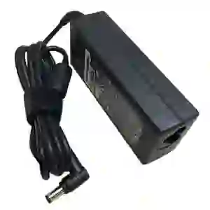 Sạc laptop Toshiba 19.5V 3.42A 65W - Đầu lớn