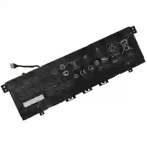 Thay pin laptop HP Envy 13-AQ