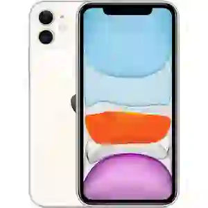 iPhone 11 128GB - Cũ trầy xước