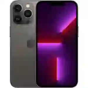 iPhone 13 Pro Max 512GB - Cũ trầy xước