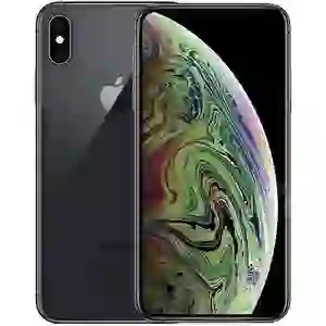 iPhone Xs Max 256GB - Cũ đẹp