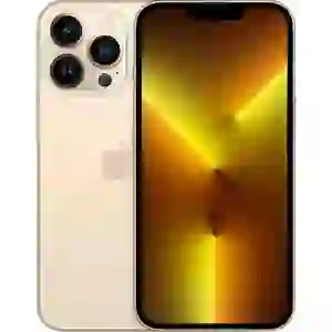 iPhone 13 Pro 128GB VN/A - Đã kích hoạt