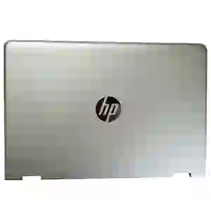 Thay vỏ HP Pavillion 14 CE204TU