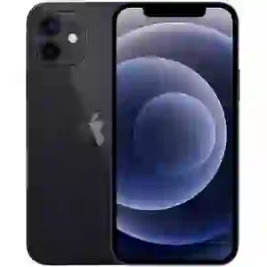 iPhone 12 128GB - Cũ trầy xước