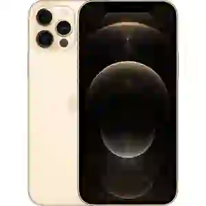 iPhone 12 Pro Max 512GB - Cũ đẹp
