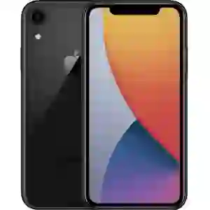 iPhone XR 128GB - Cũ trầy xước