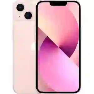iPhone 13 512GB - Cũ đẹp