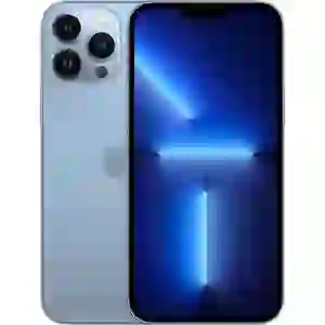 iPhone 13 Pro 128GB - Cũ đẹp