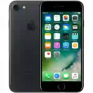 iPhone 7 256GB cũ trầy xước