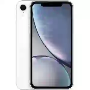 iPhone XR 256GB - Cũ đẹp