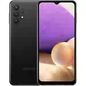 Samsung Galaxy A13 4GB 128GB - Cũ Đẹp