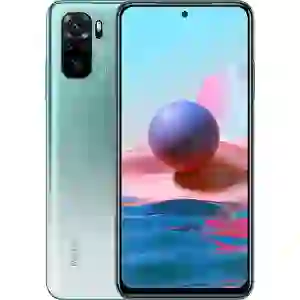 Xiaomi Redmi 10 4G 64GB - Cũ đẹp