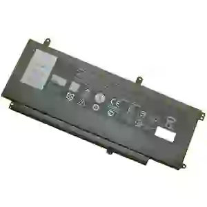 Thay Pin Laptop Dell Vostro 5459