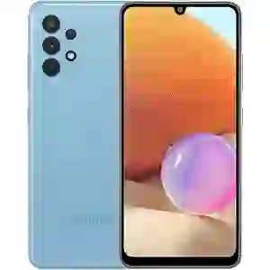 Samsung Galaxy A32 6G 128GB (A325F) - Đã Kích Hoạt