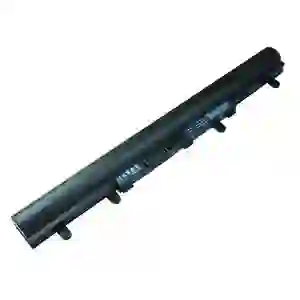 Thay pin laptop Acer Aspire V5-111