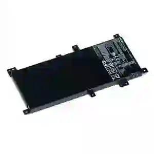 Thay pin laptop Asus F455