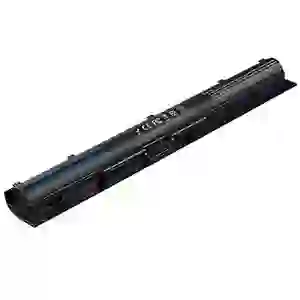 Thay pin laptop HP Pavilion 14 AB