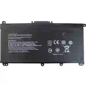 Thay pin laptop HP Pavilion 15CC