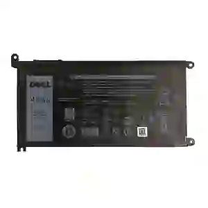 Thay pin laptop Dell Inspiron 15 5000 2-IN-1 5568